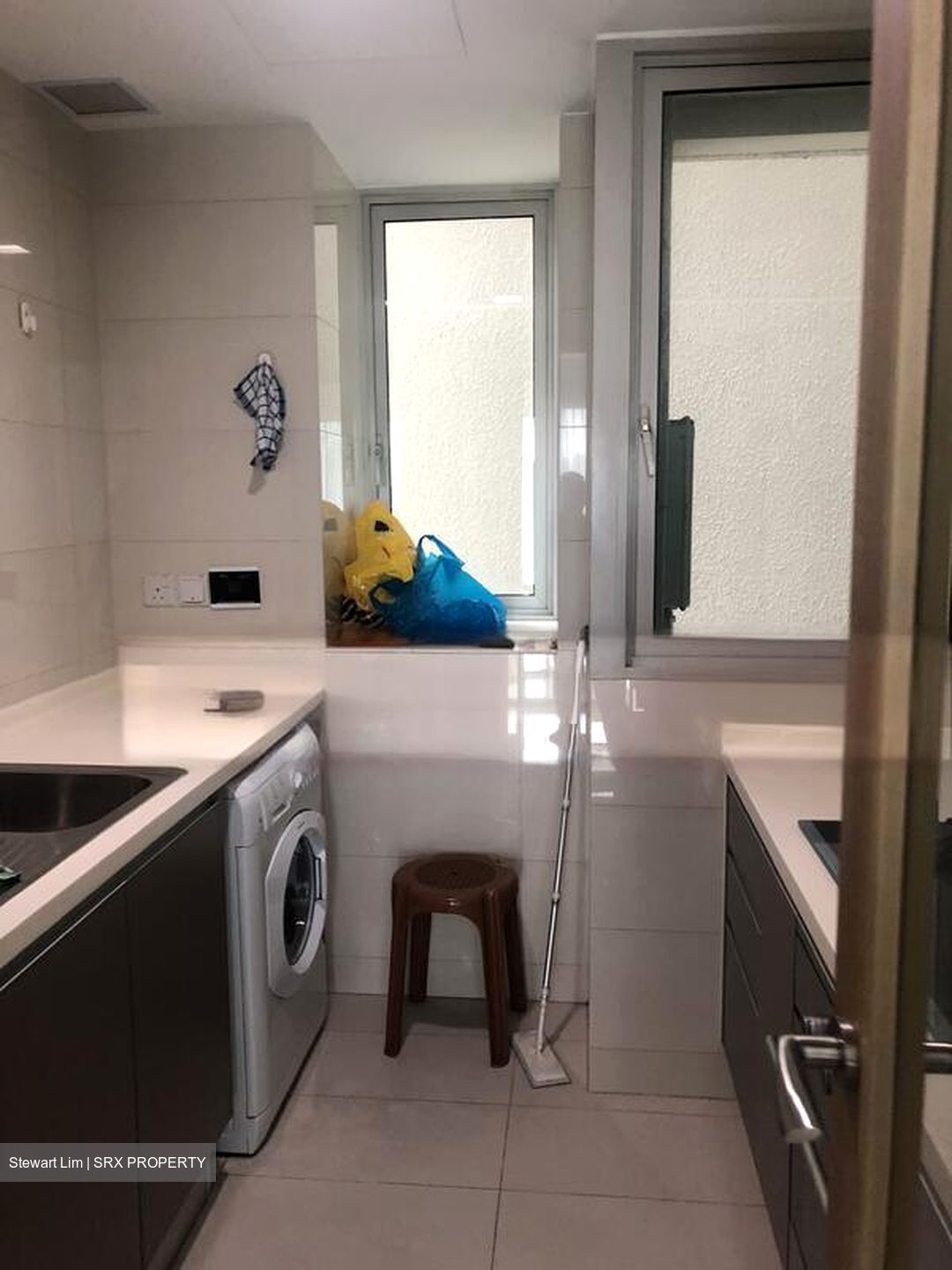 Caspian (D22), Condominium #619392271